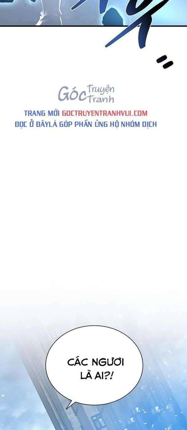 Chương 107 - trang 14