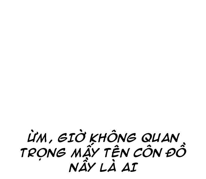 Chương 38 - trang 309