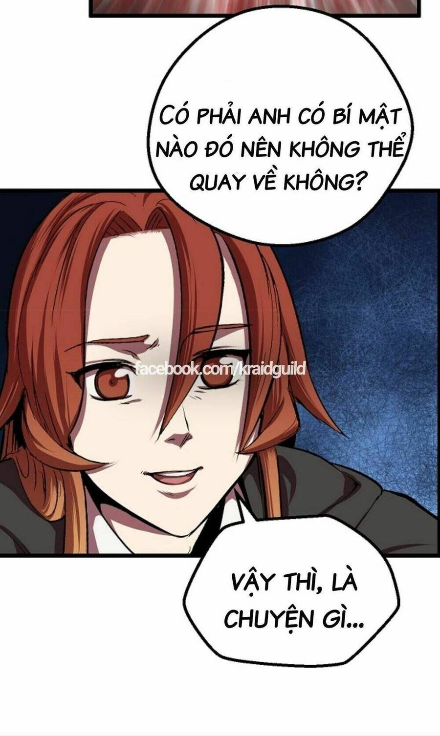 Trang 74
