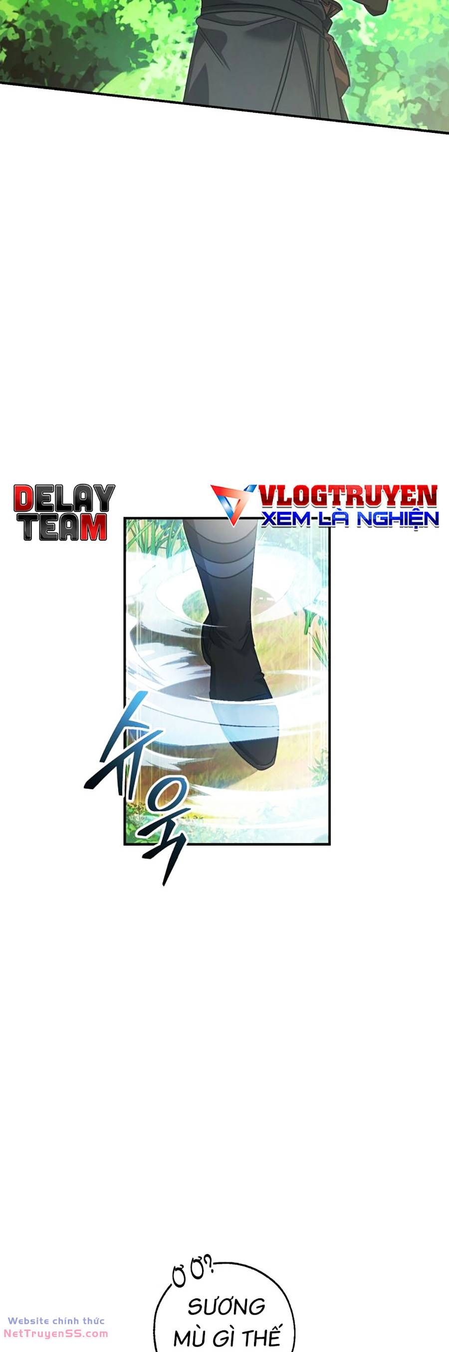 Chương 118 - trang 40