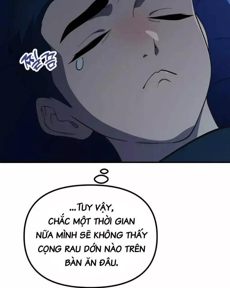 Chương 55 - trang 49