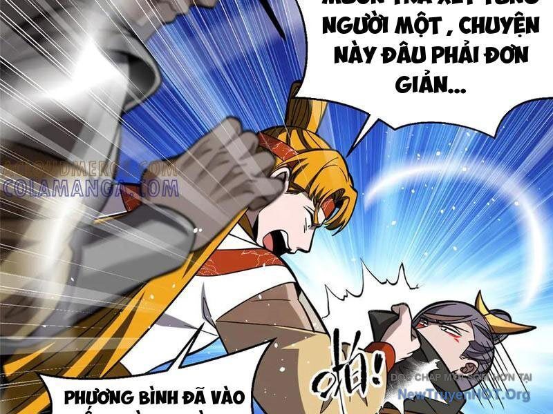 Trang 72
