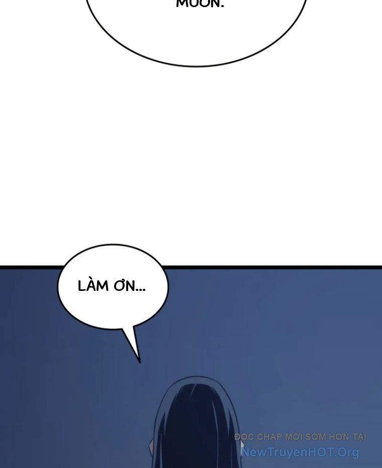 Trang 116