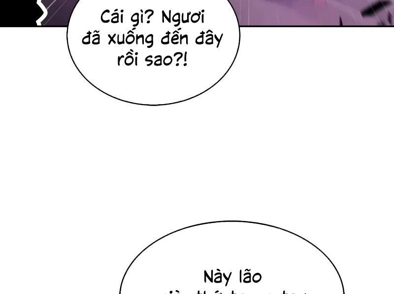 Trang 70