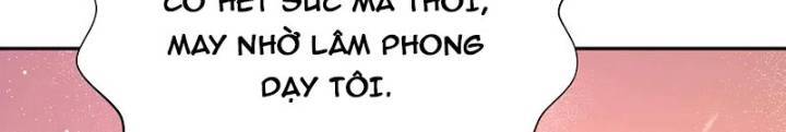 Trang 189