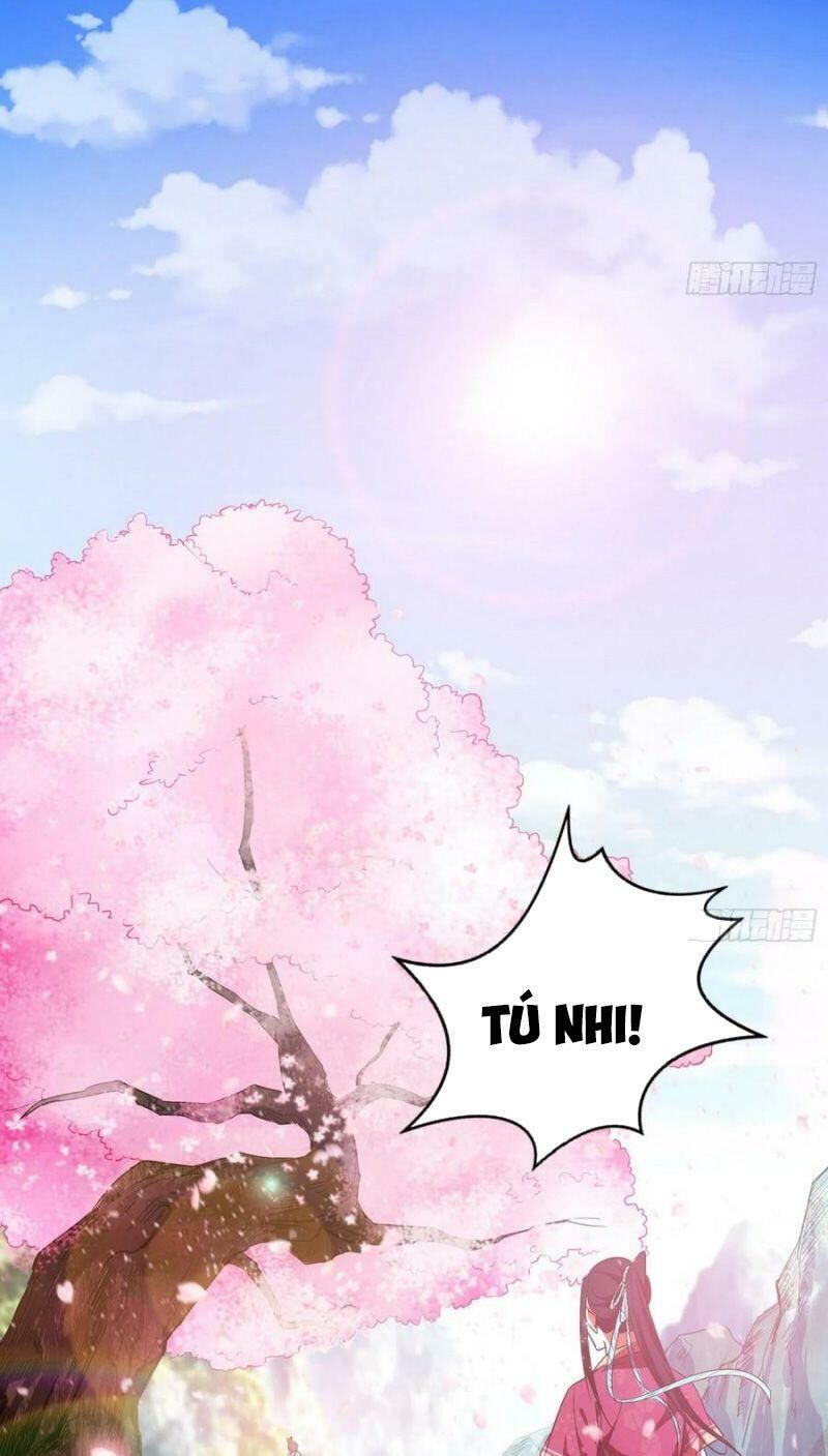 Chương 109 - trang 28