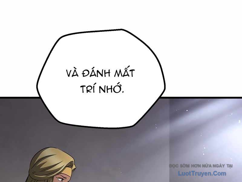 Trang 225