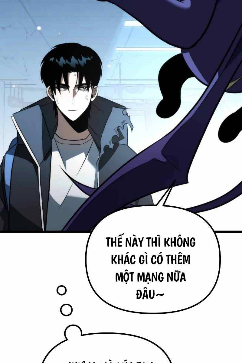 Trang 76