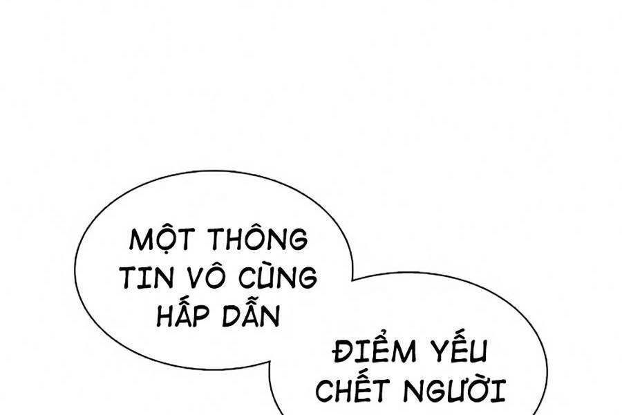 Trang 170