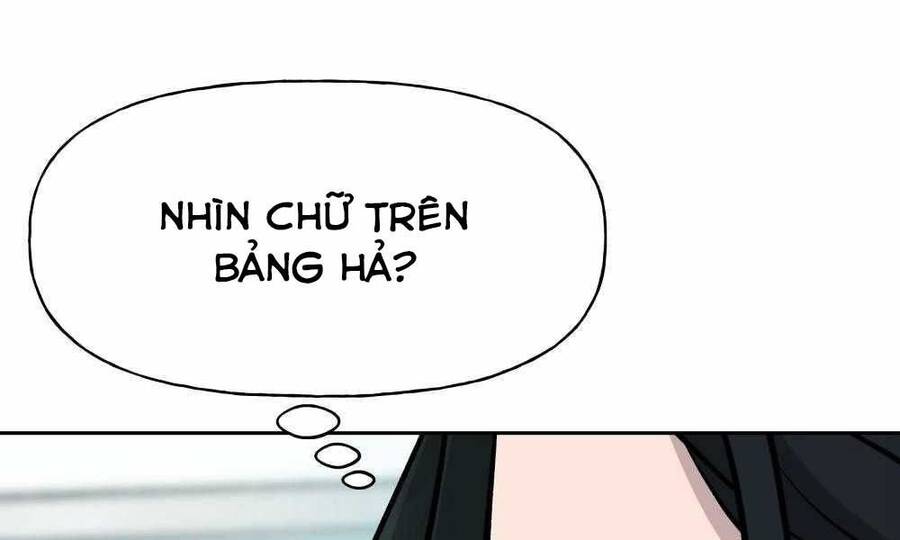 Chương 4 - trang 79