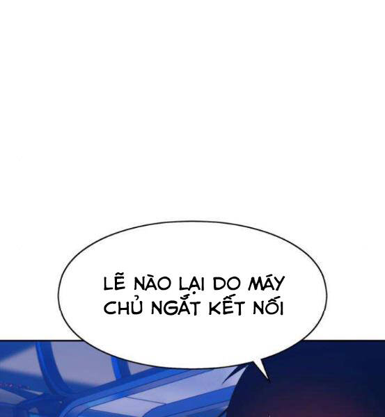 Chương 4.5 - trang 30