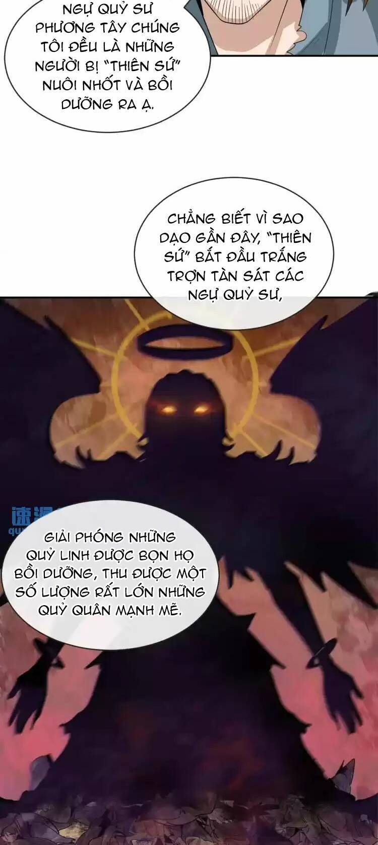 Trang 15