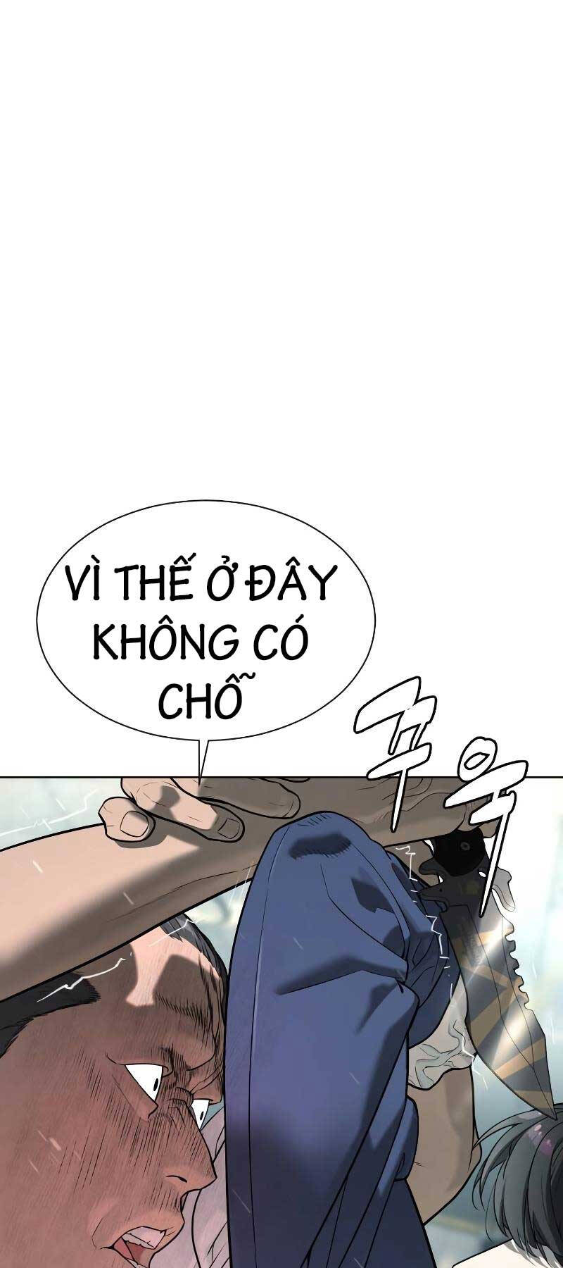 Chương 6 - trang 36