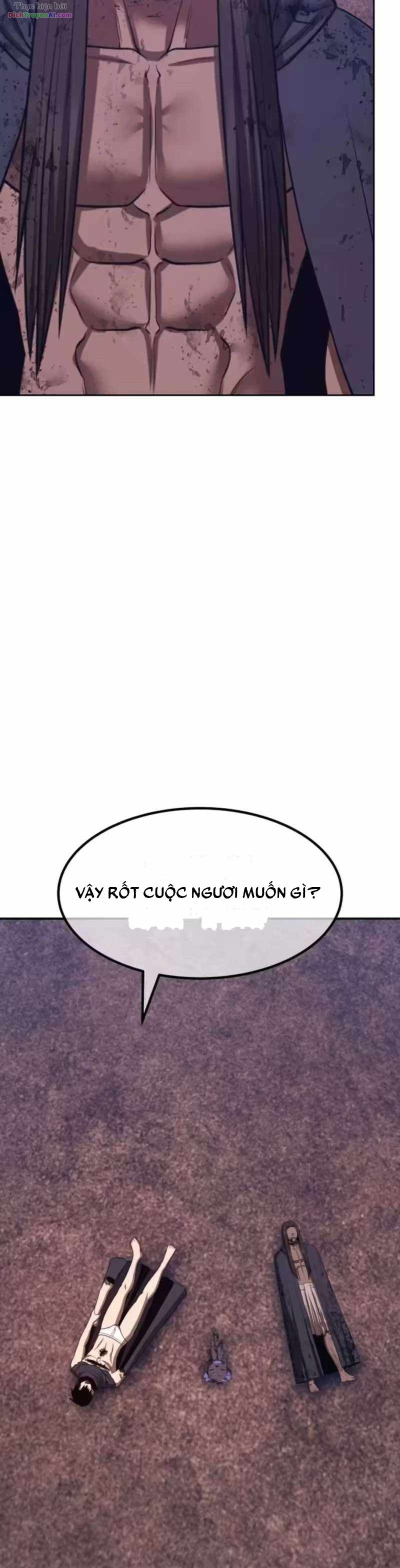 Trang 133