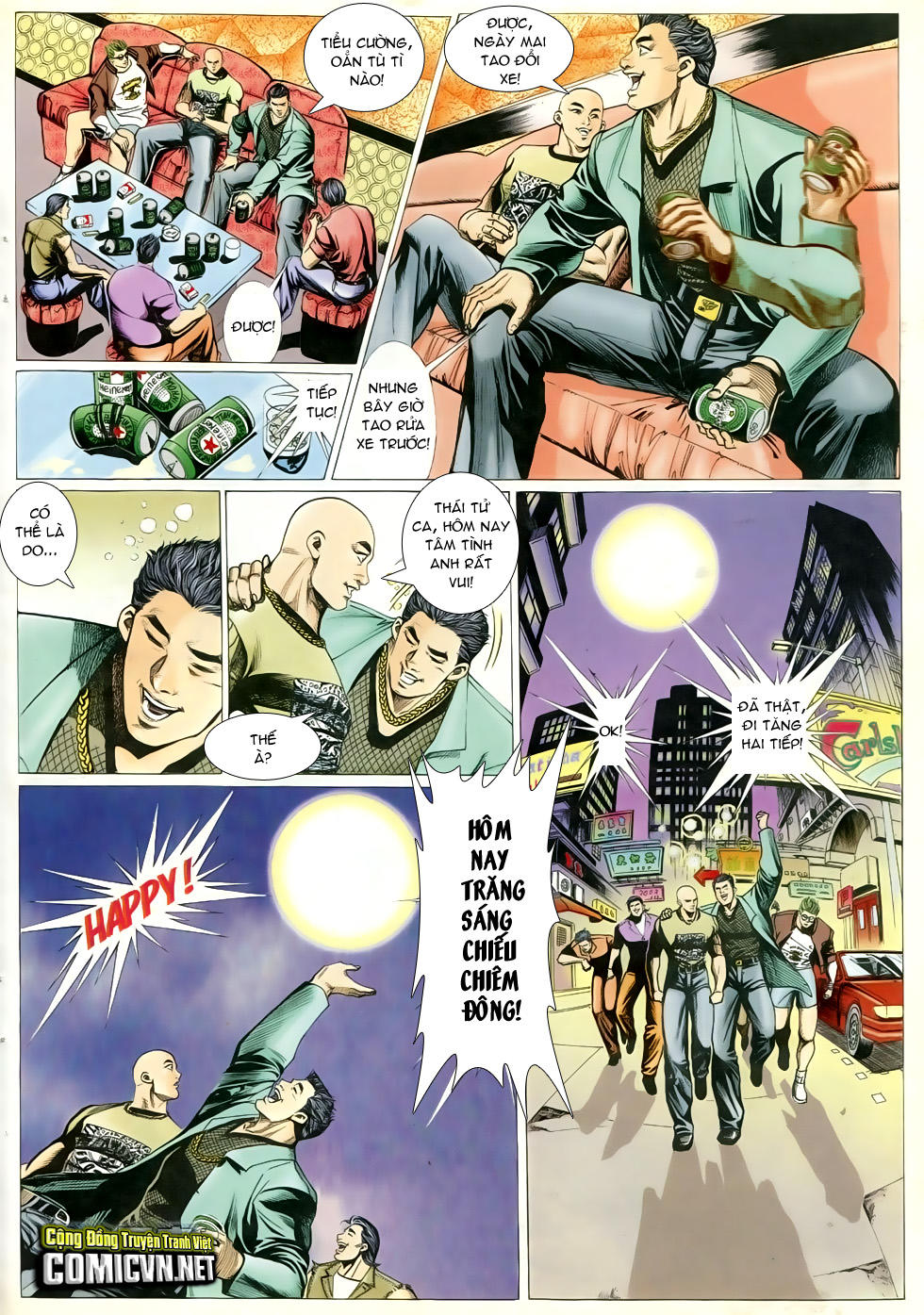 Trang 11