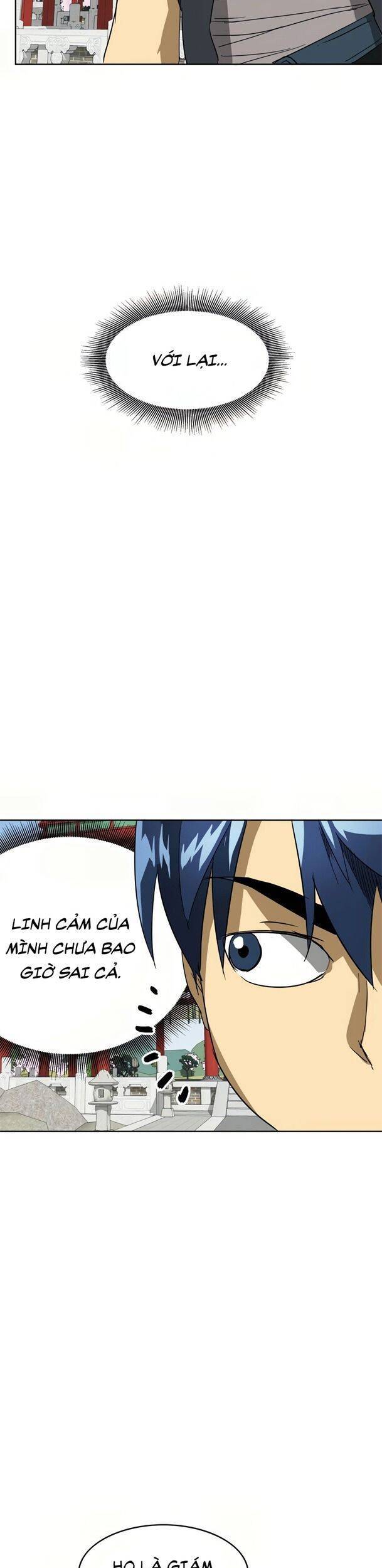 Chương 85 - trang 53
