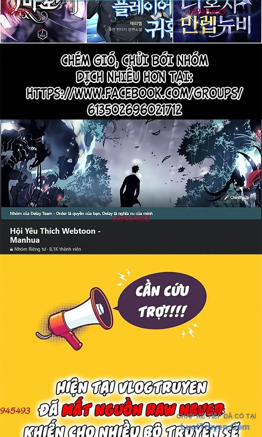Chương 405 - trang 100