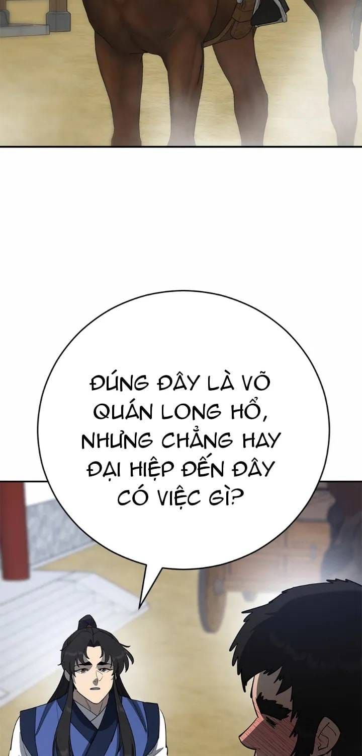 Trang 84