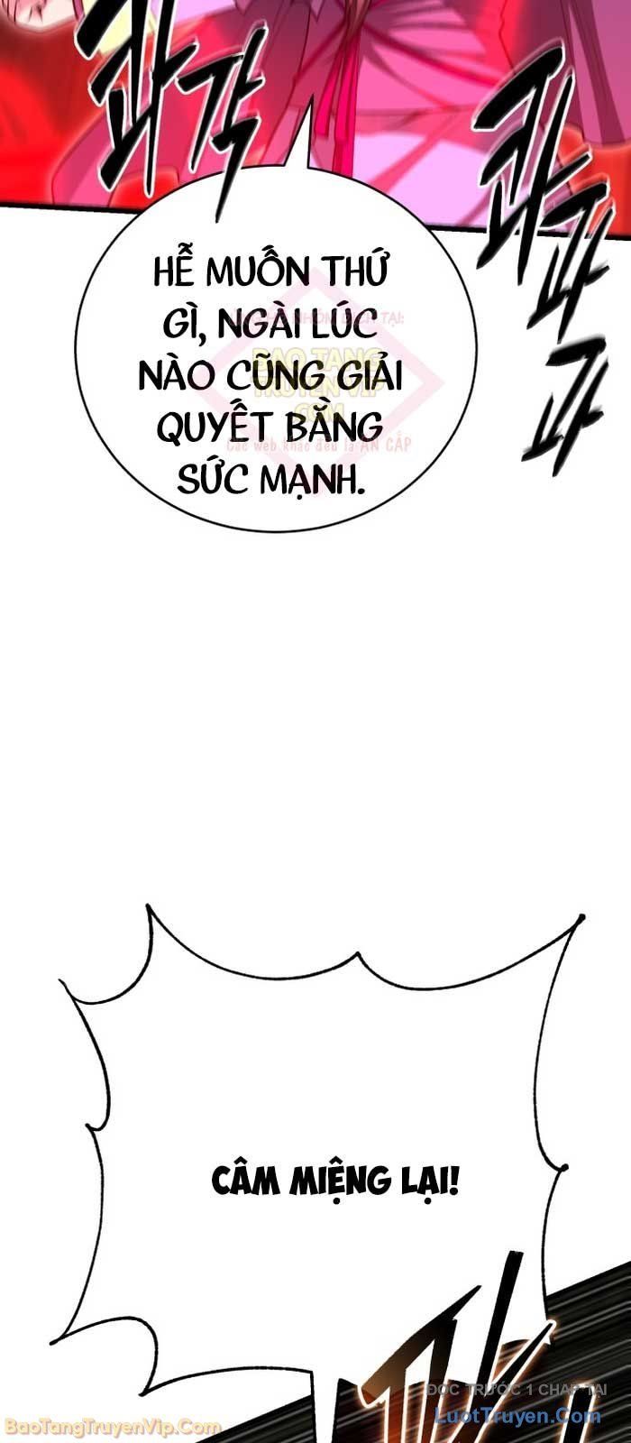 Trang 67