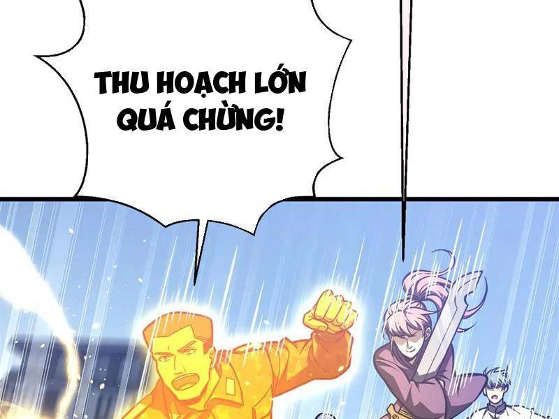 Trang 90