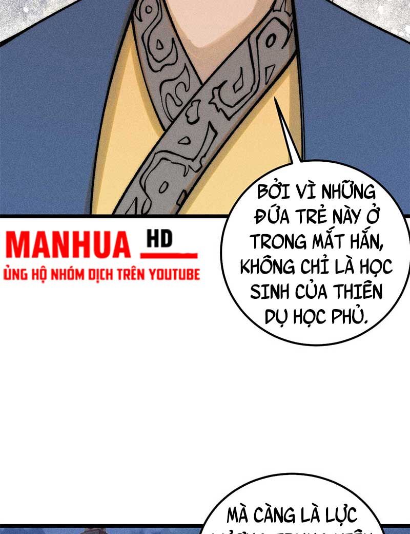 Trang 66