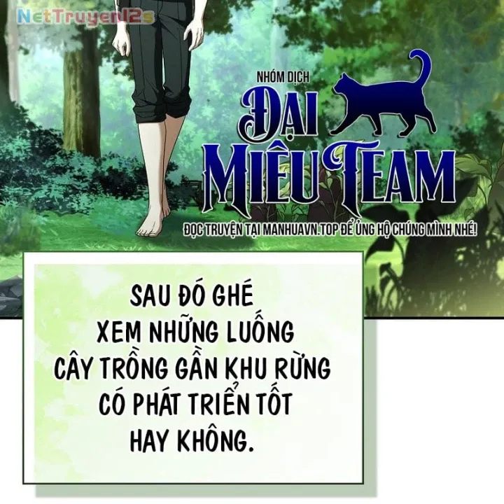 Trang 161