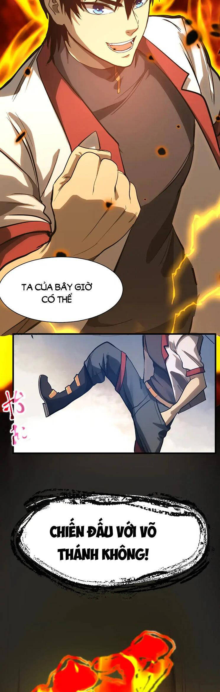 Trang 37
