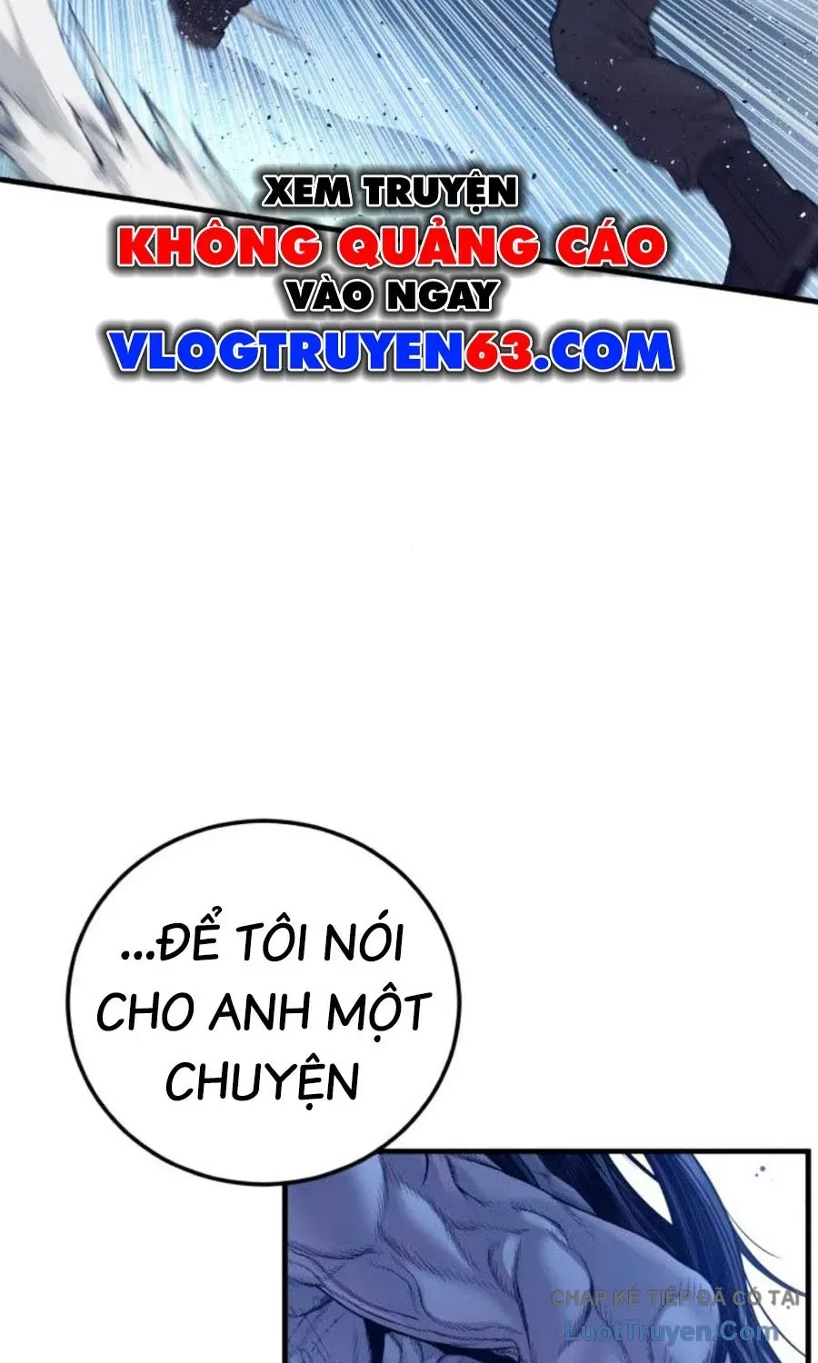 Chương 233 - trang 140