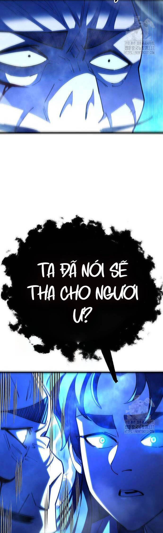 Trang 80