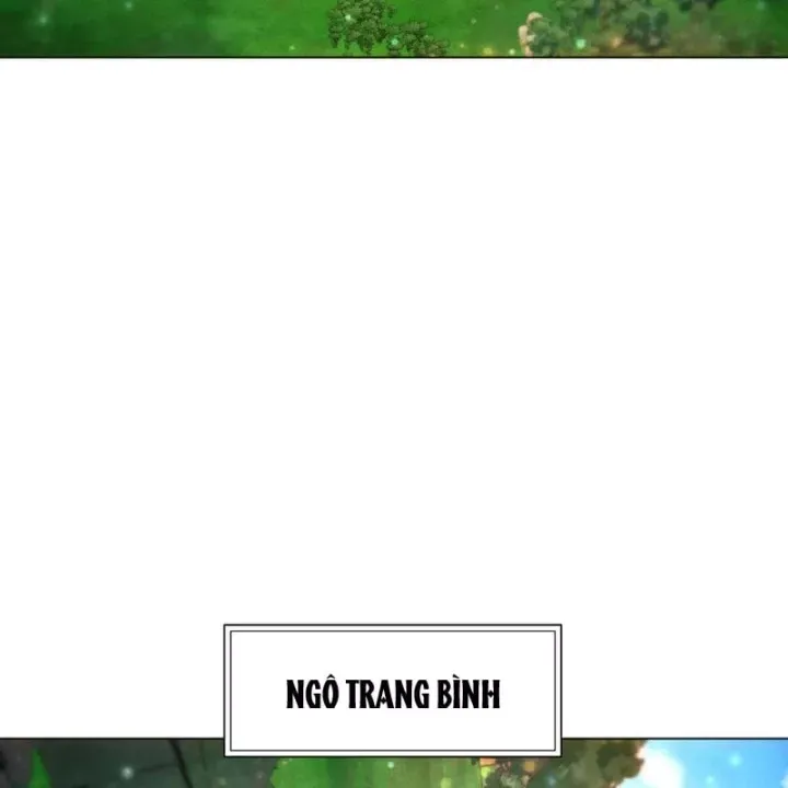 Trang 137