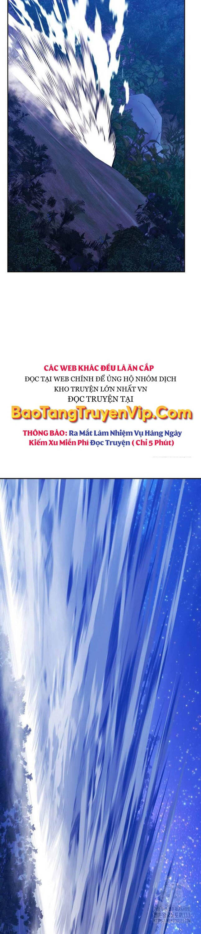 Trang 104