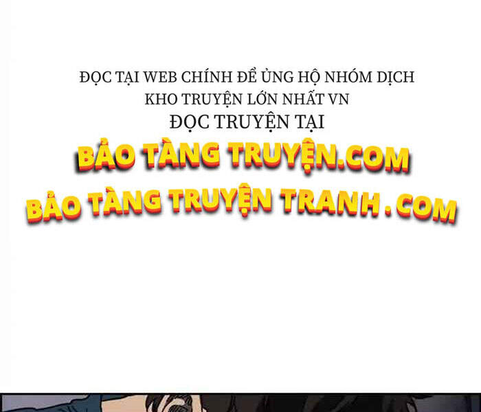 Chương 221 - trang 170