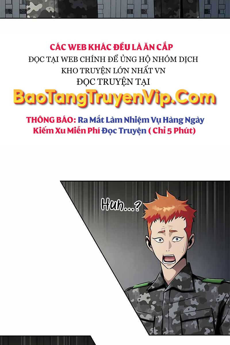 Trang 85