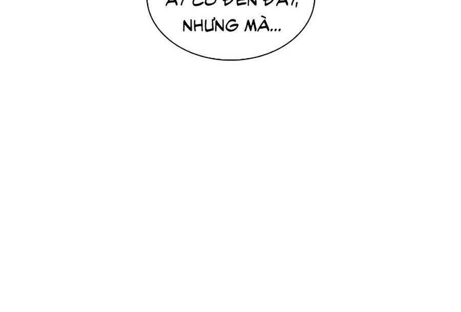 Trang 88