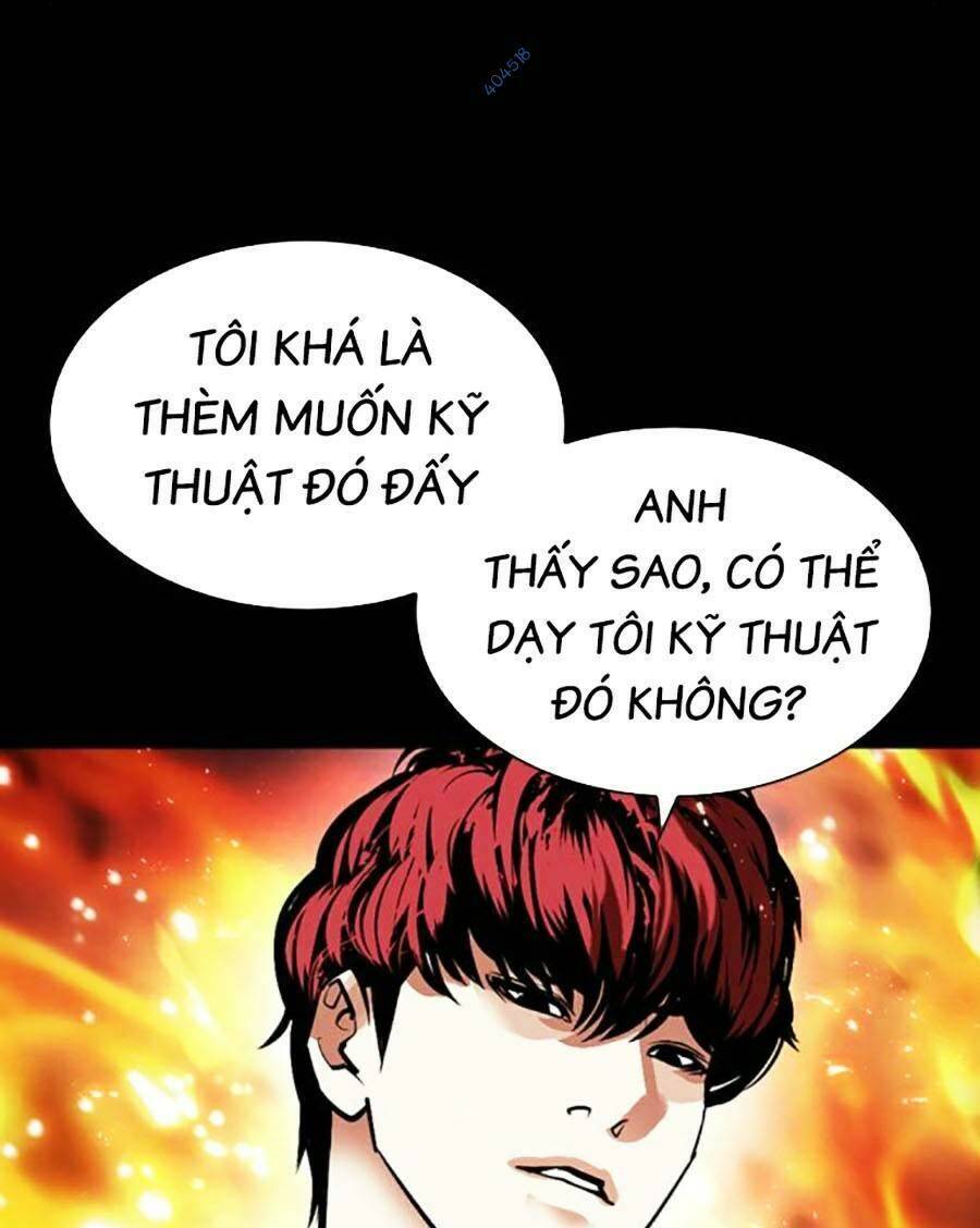 Trang 176