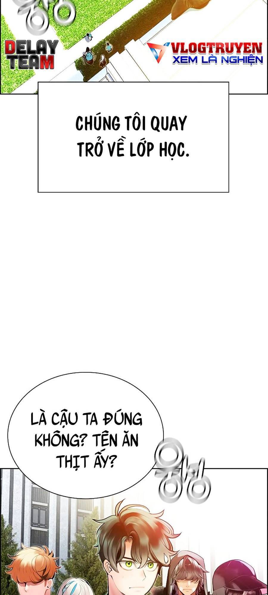 Chương 81 - trang 123