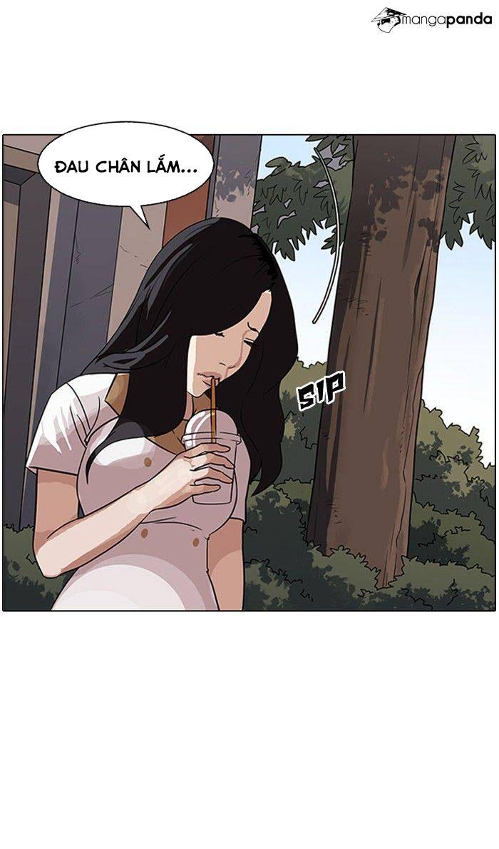 Trang 77