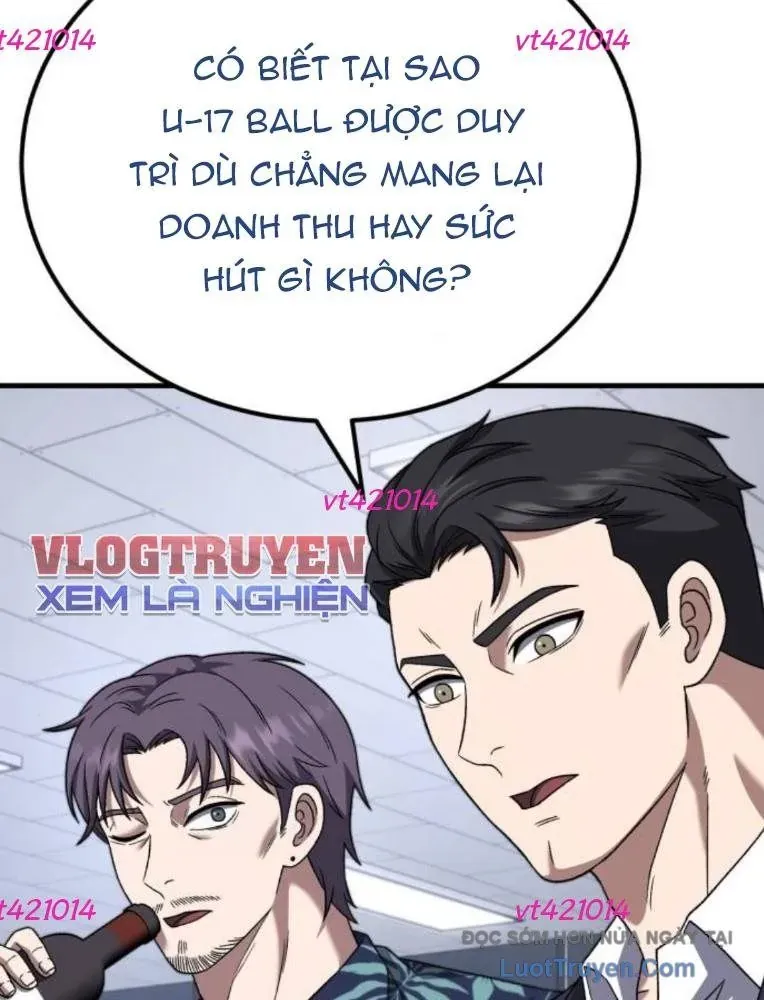 Trang 98