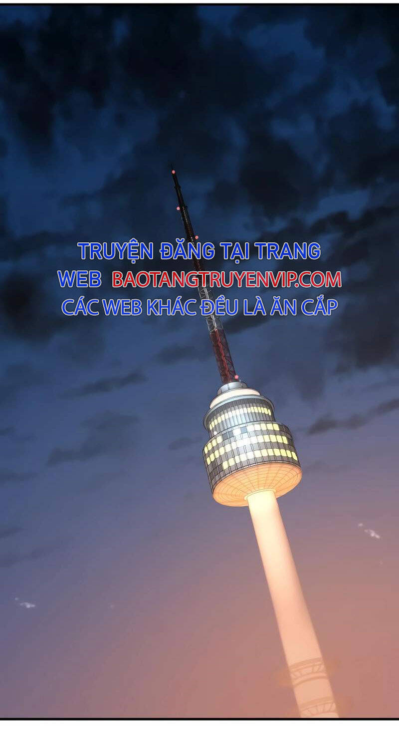 Chương 155 - trang 2
