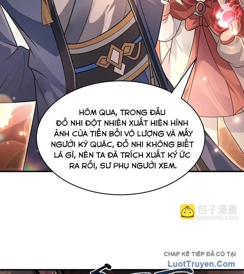 Trang 63