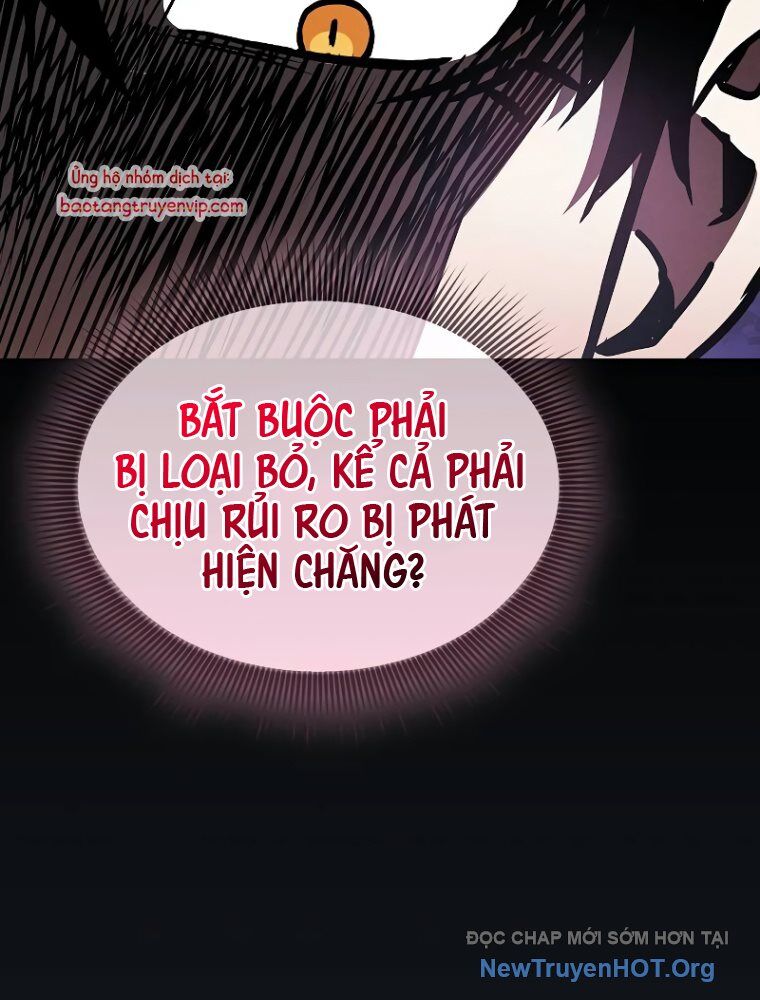 Trang 64