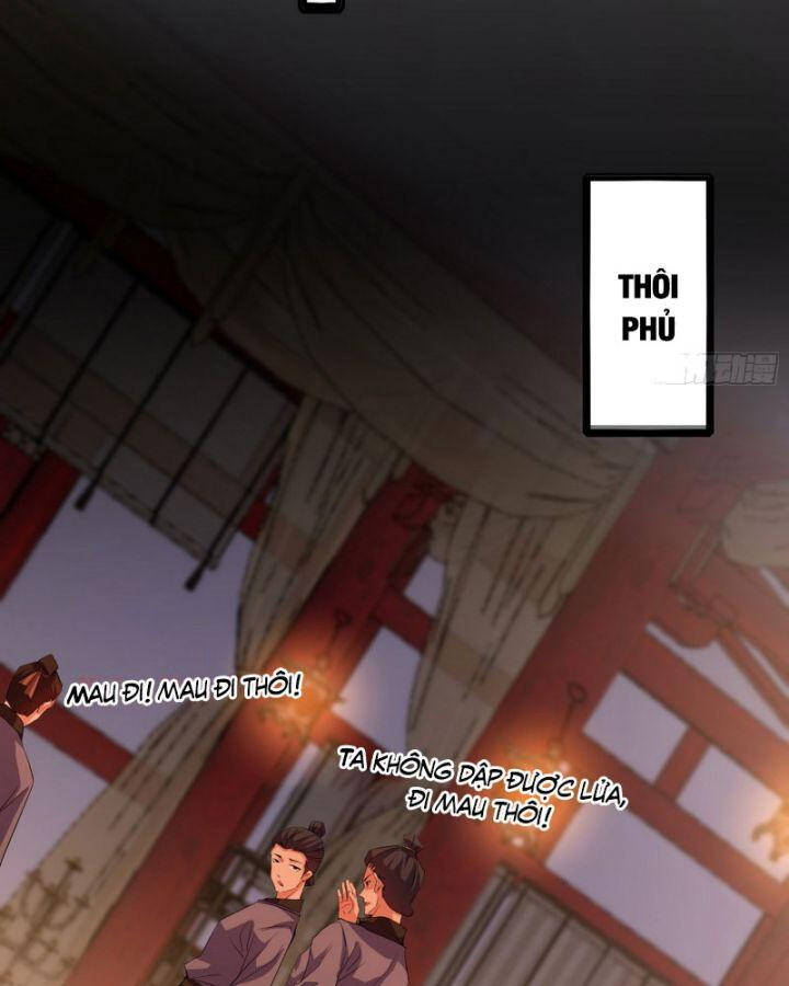 Trang 58