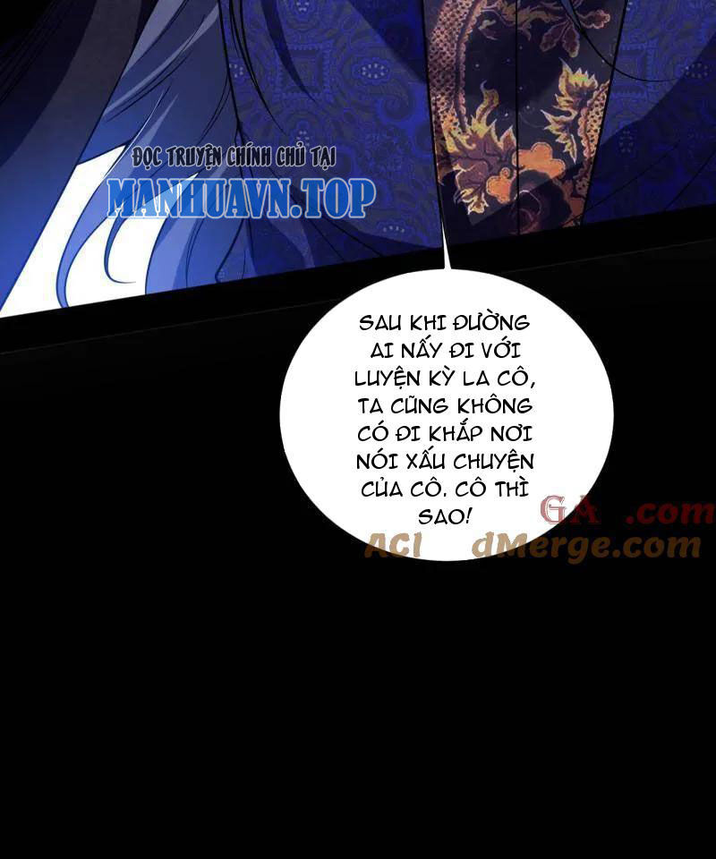 Trang 78