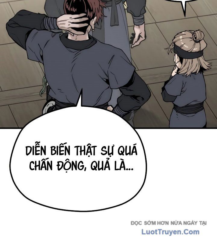 Trang 268