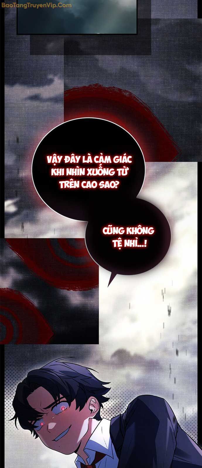 Trang 91