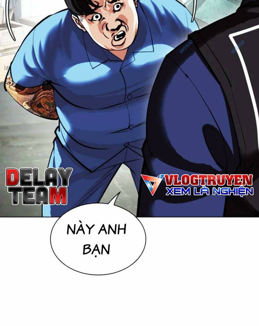 Trang 129
