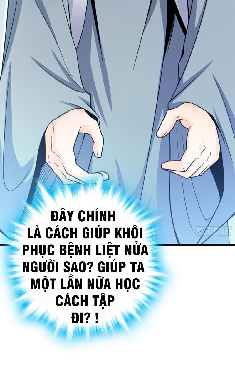 Chương 91 - trang 48