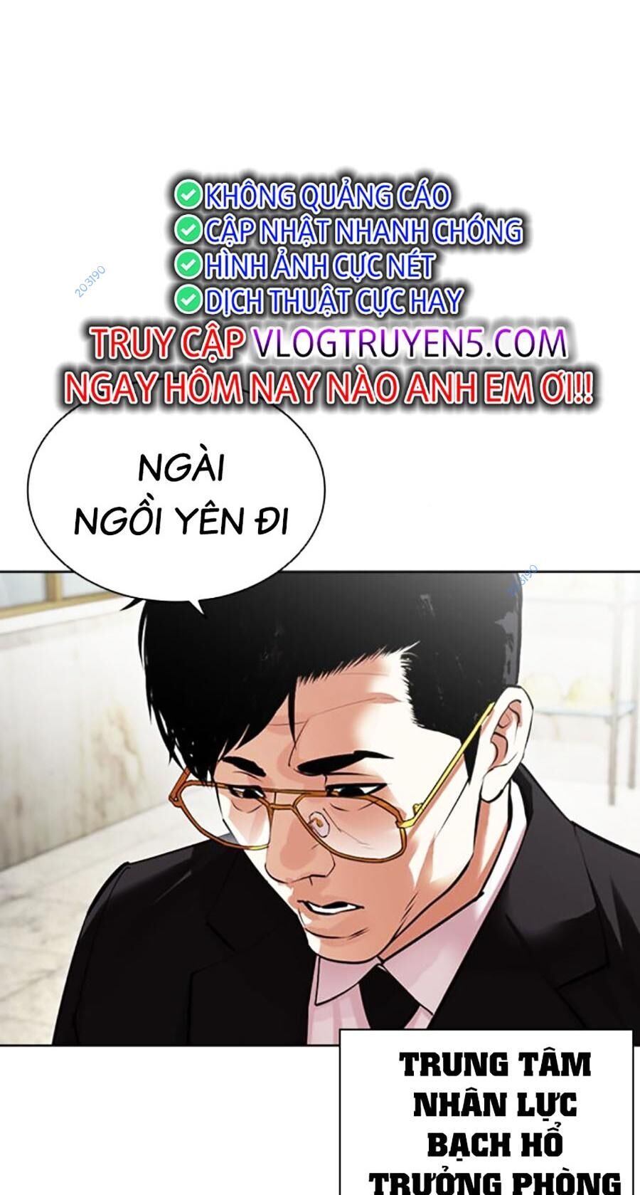 Trang 100