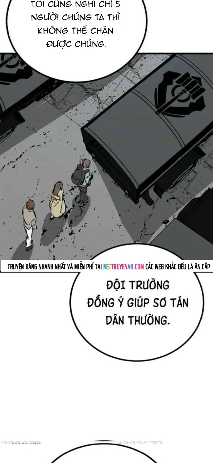 Chương 263 - trang 55