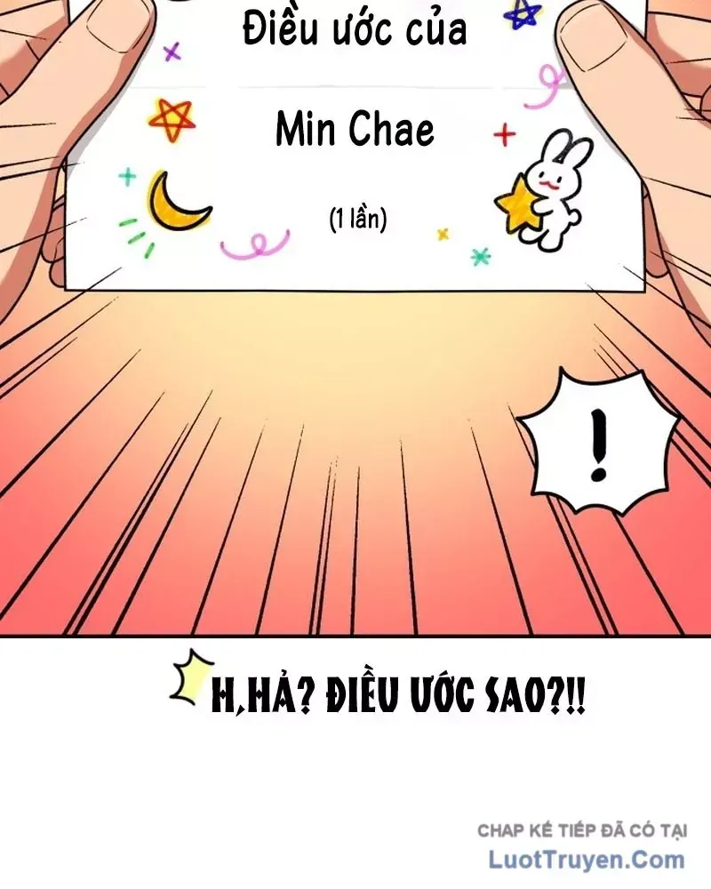 Trang 118